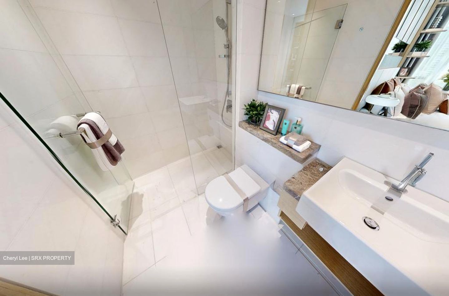 Cliveden At Grange (D10), Condominium #498205971